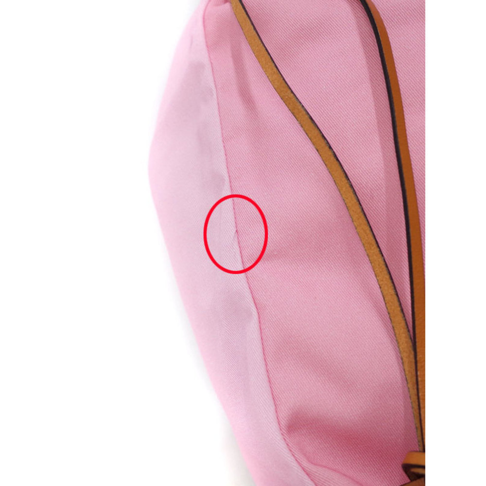 Loewe Drawstring Pouch - Picture 6 of 8